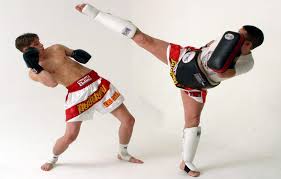 Entrenamiento